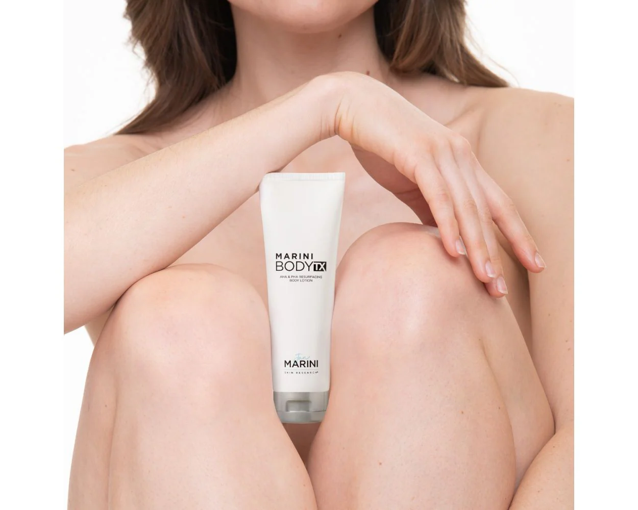 Jan Marini | BodyTx AHA & PHA Resurfacing Body Lotion (119ml) - Image 5