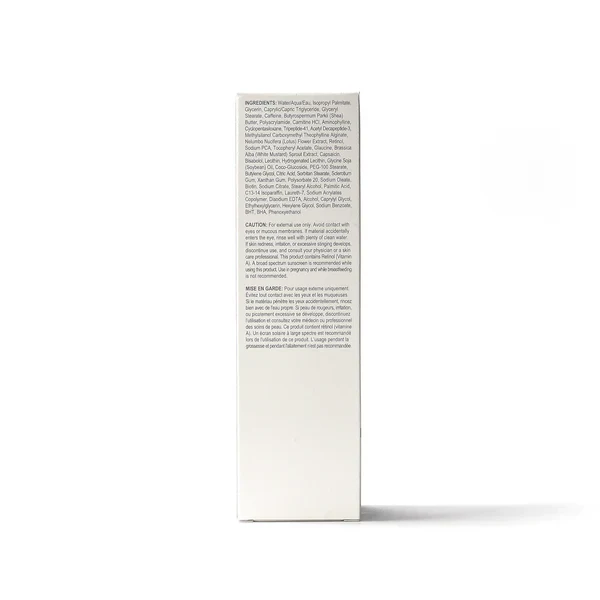 Jan Marini | CelluliTx Cellulite Cream (114g) - Image 3