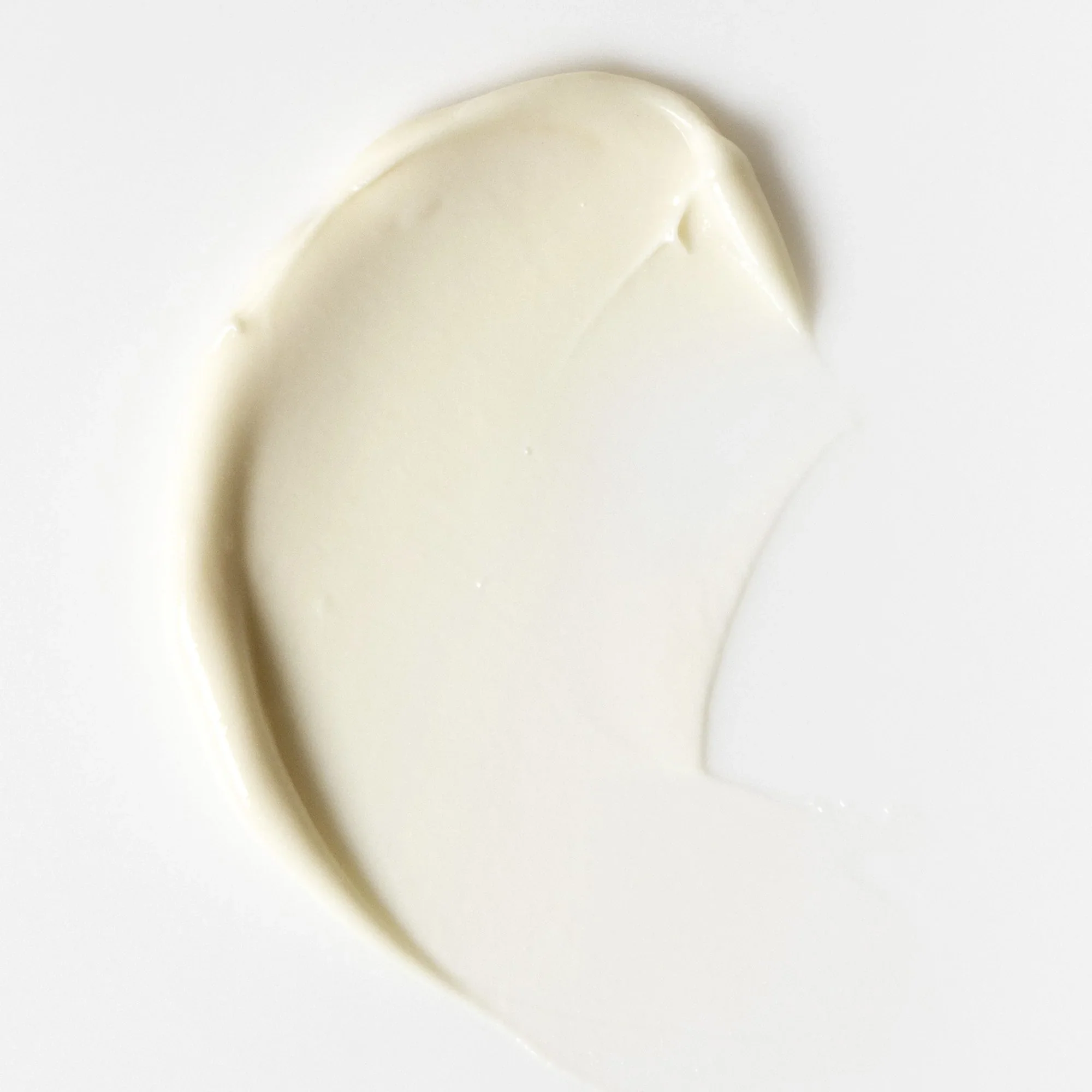Jan Marini | Luminate Face Lotion MD (30ml) - Image 2