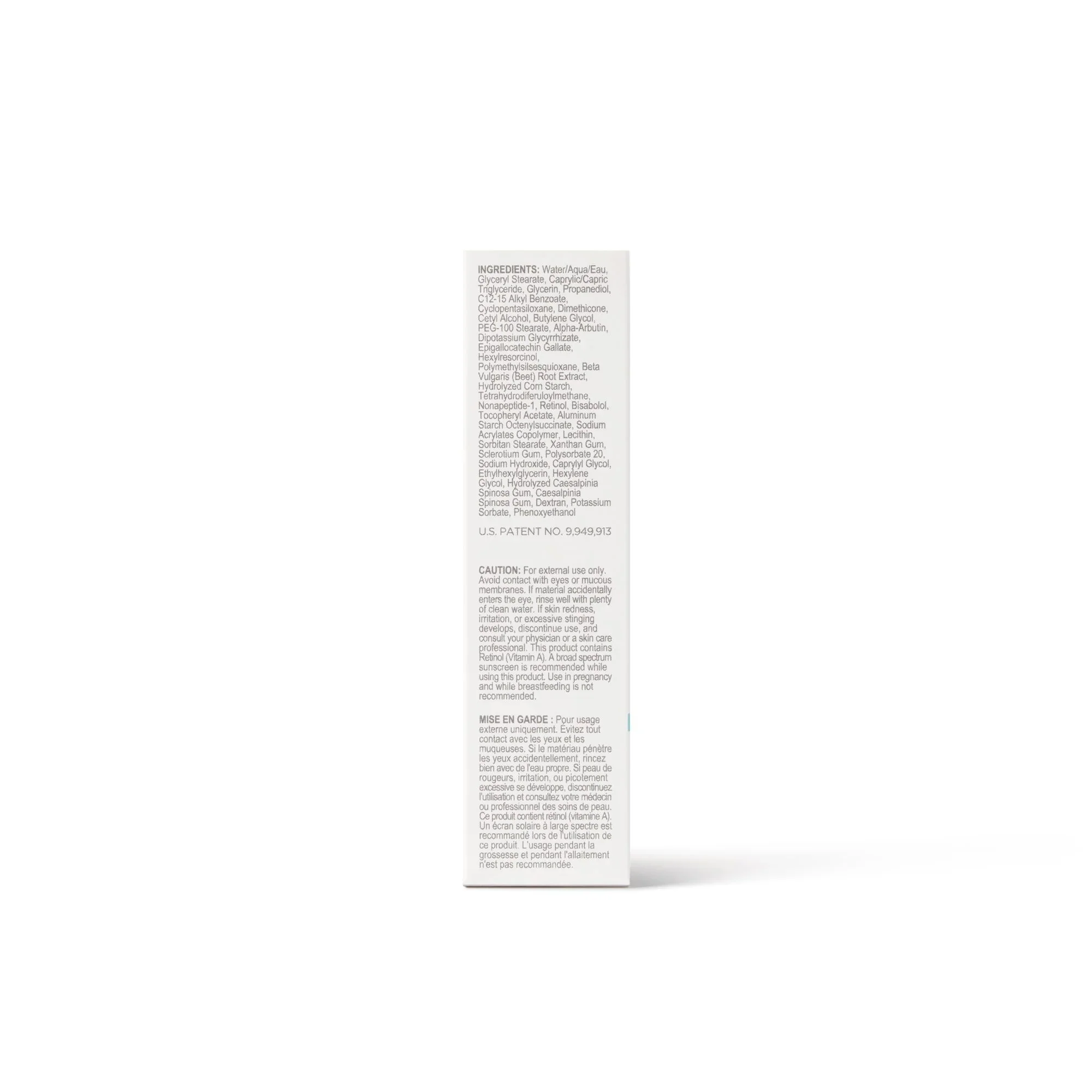 Jan Marini | Luminate Face Lotion MD (30ml) - Image 7