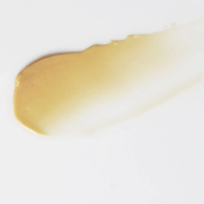 Jan Marini | ReNu Corrective Hand Complex (28g) - Image 3