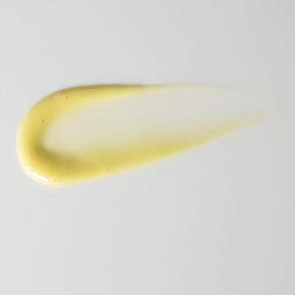 Jan Marini | Regeneration Booster (30ml) - Image 2