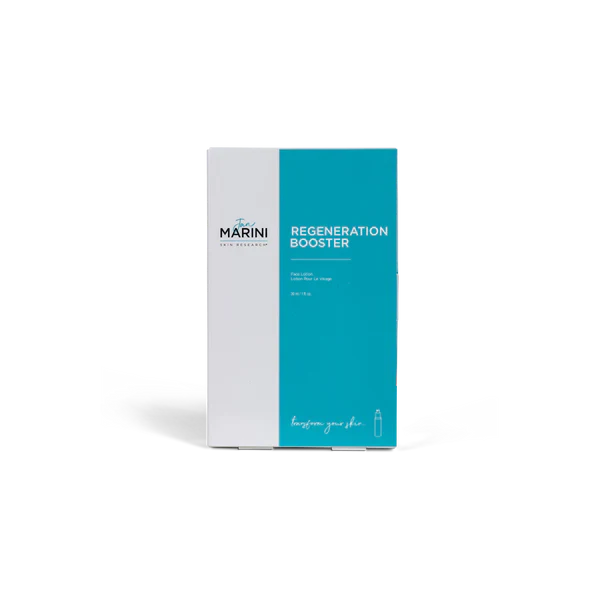 Jan Marini | Regeneration Booster (30ml) - Image 4