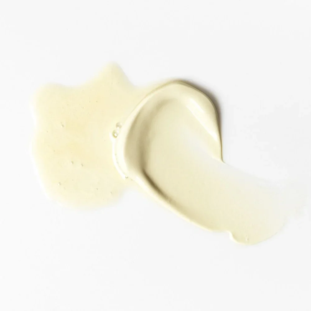 Jan Marini | Rejuvenate & Protect Daily Face Protectant SPF 33 - Image 2