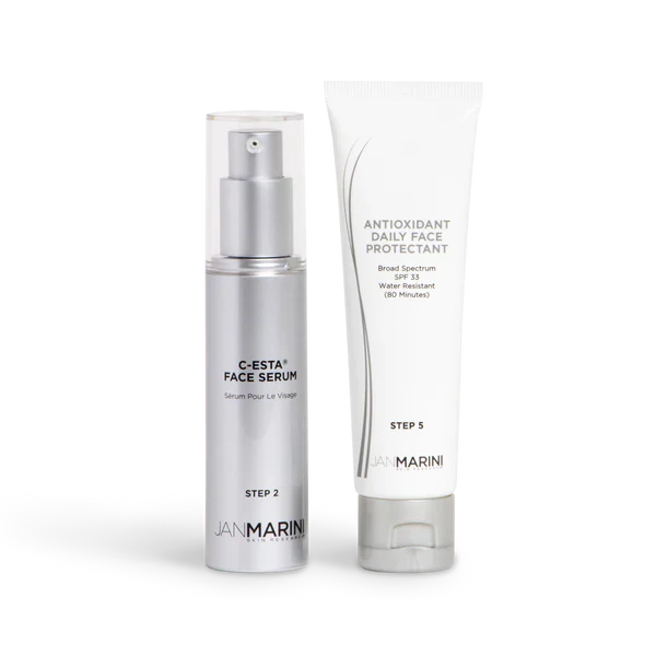 Jan Marini | Rejuvenate & Protect Daily Face Protectant SPF 33 - Image 3