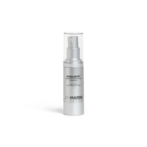 Jan Marini | Rosalieve Redness Reducing Complex (30ml) - Image 3