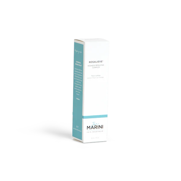Jan Marini | Rosalieve Redness Reducing Complex (30ml) - Image 5