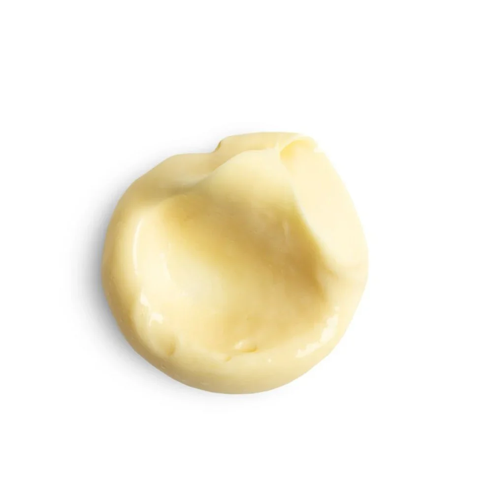 Jan Marini | Transformation Eye Cream (14g) - Image 2