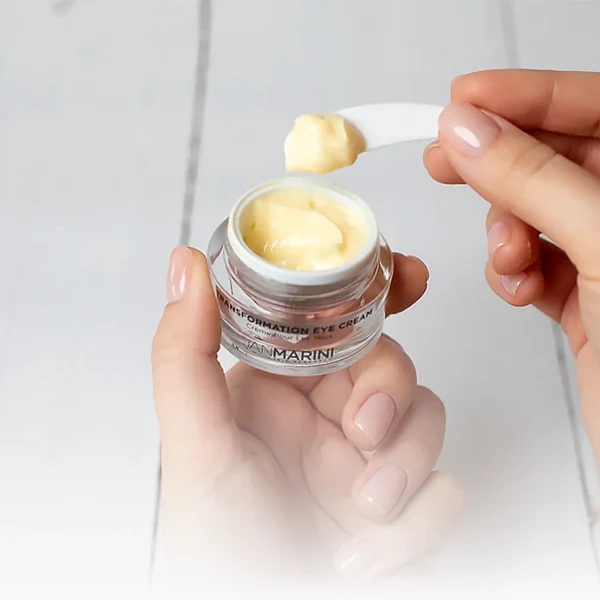 Jan Marini | Transformation Eye Cream (14g) - Image 3