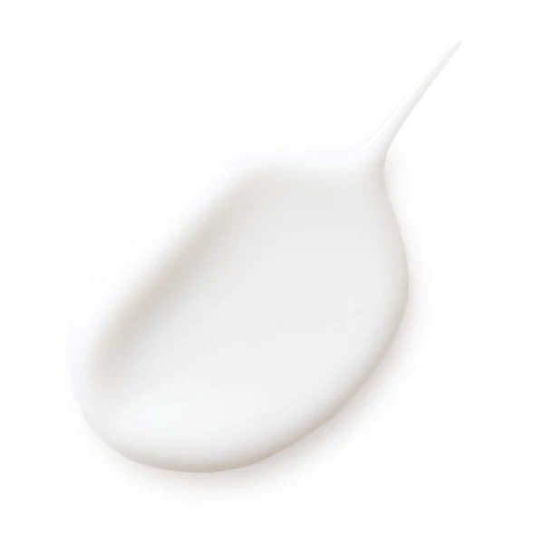 Jan Marini | Transformation Face Serum (30ml) - Image 2