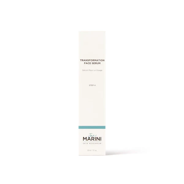 Jan Marini | Transformation Face Serum (30ml) - Image 4