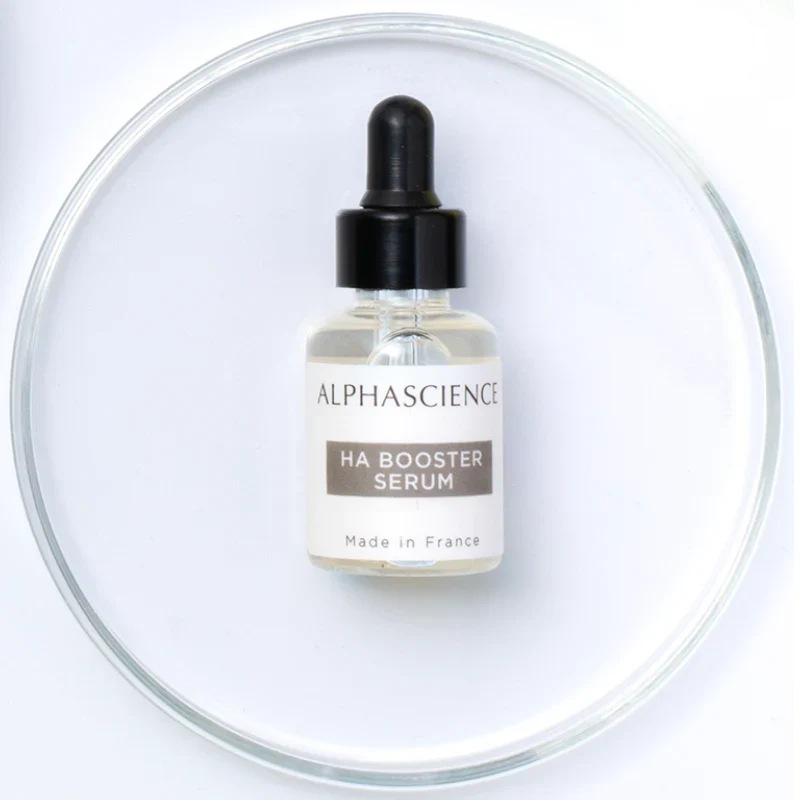 AlphaScience | LA Box Esthetique Anti-Aging - Image 3