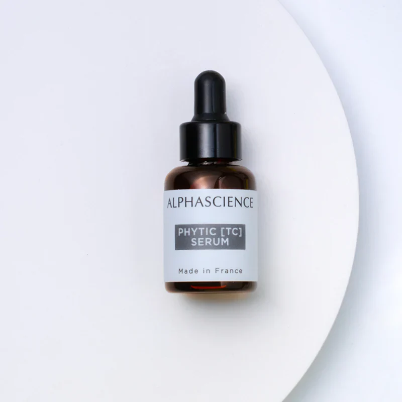 AlphaScience | LA Box Esthetique Perfecting - Image 4
