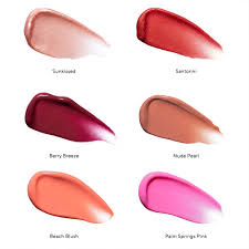 HydroPeptide | Lip Enhancing Treatment (5ml) - Image 2