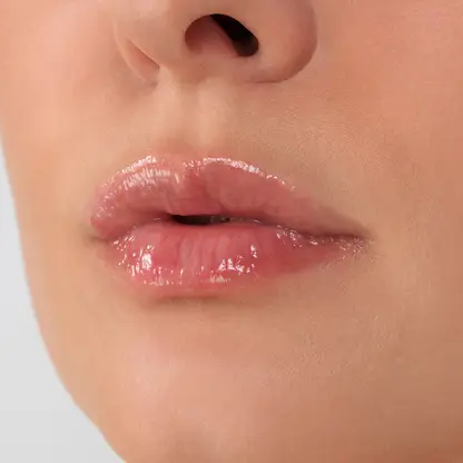 HydroPeptide | LipLock Hydrator (7ml) - Image 2