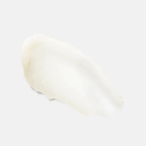 HydroPeptide | LipLock Hydrator (7ml) - Image 4