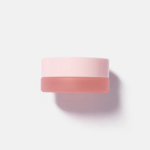 HydroPeptide | LipLock Hydrator (7ml) - Image 6