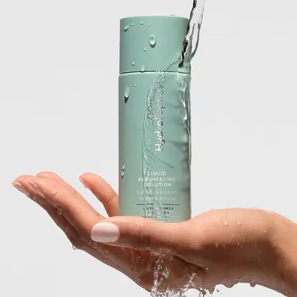HydroPeptide | Liquid Resurfacing Solution (120ml) - Image 3