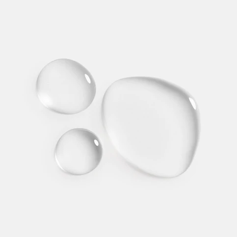 HydroPeptide | Liquid Resurfacing Solution (120ml) - Image 4