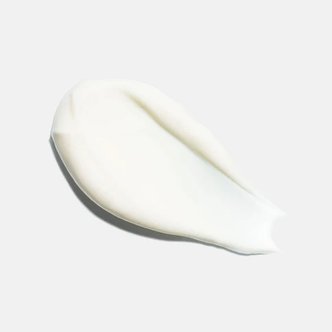 HydroPeptide | LumaPro C : Skin Brightening Pigment Corrector (30ml) - Image 3