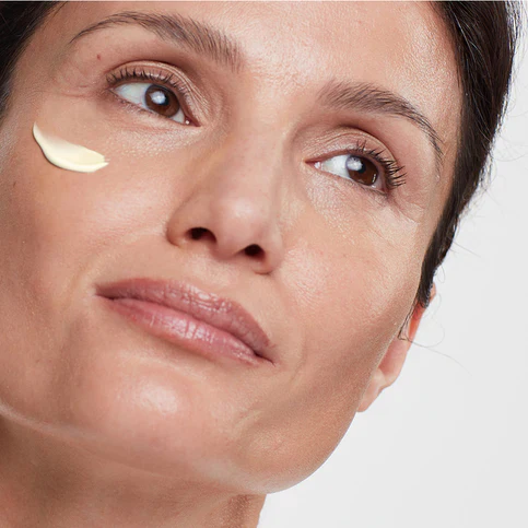 HydroPeptide | LumaPro C : Skin Brightening Pigment Corrector (30ml) - Image 7