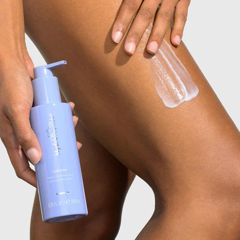 HydroPeptide | LumiFirm Body Moisturiser (200ml) - Image 2