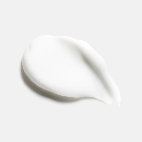 HydroPeptide | LumiFirm Body Moisturiser (200ml) - Image 3