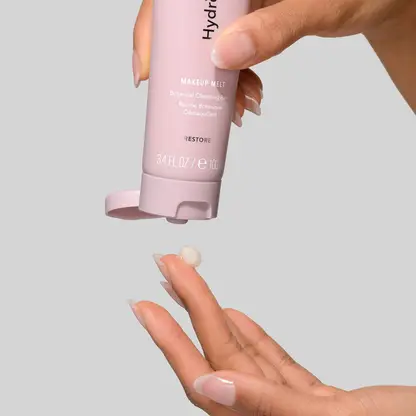 HydroPeptide | Makeup Melt (100ml) - Image 2