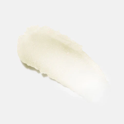 HydroPeptide | Makeup Melt (100ml) - Image 3