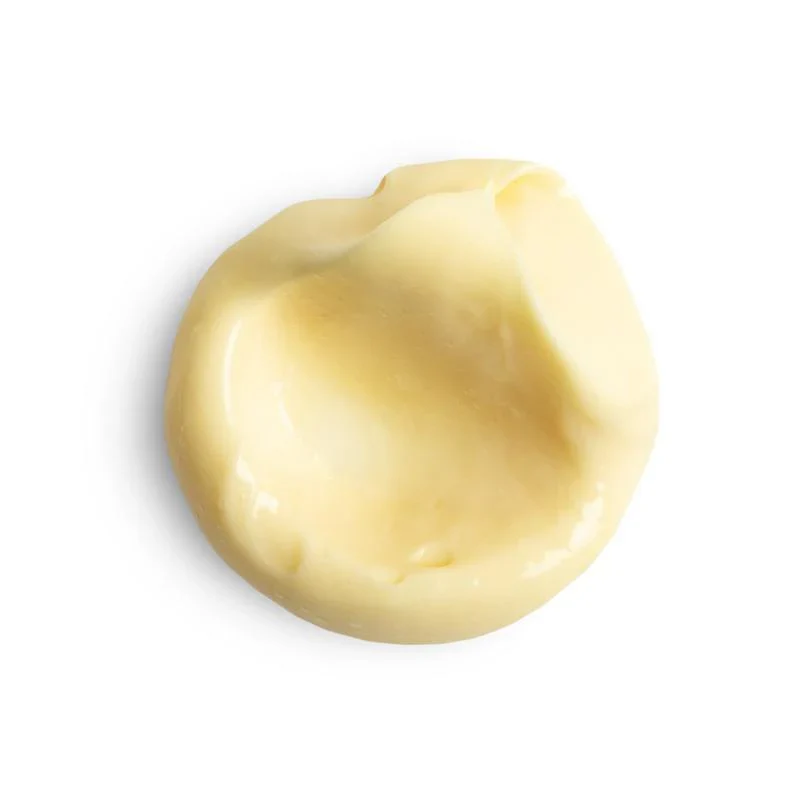 Marini Skin Solutions | Age Intervention Eye Cream (14g) - Image 6