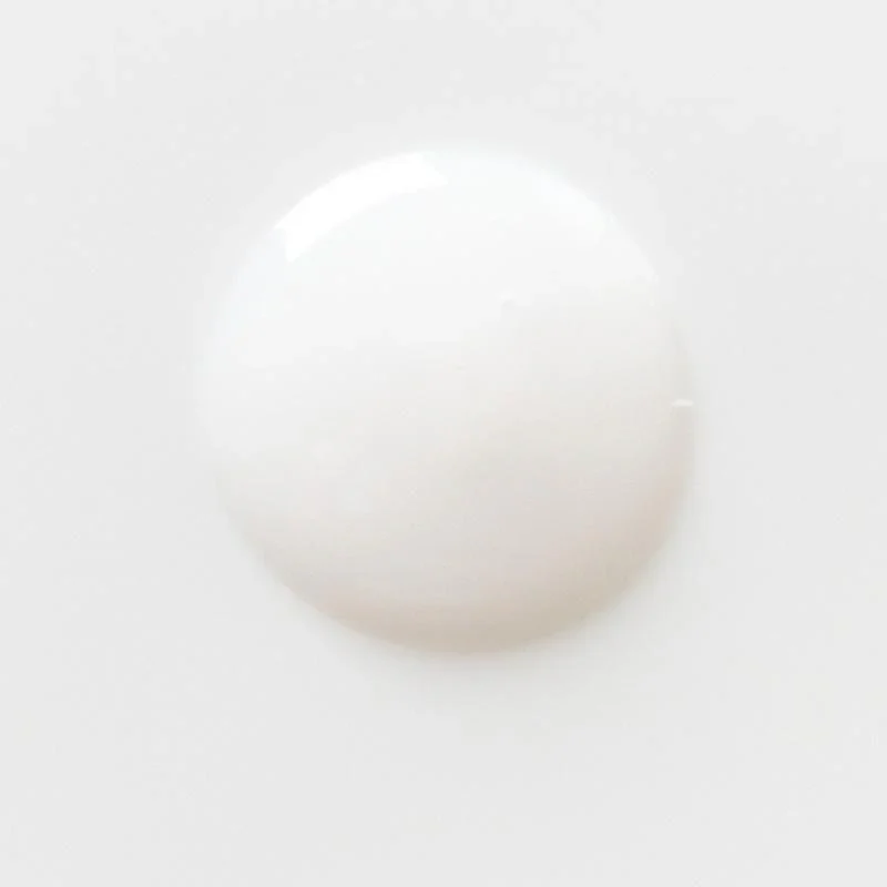 Marini Skin Solutions | Bioclear Face Cream (28g) - Image 3
