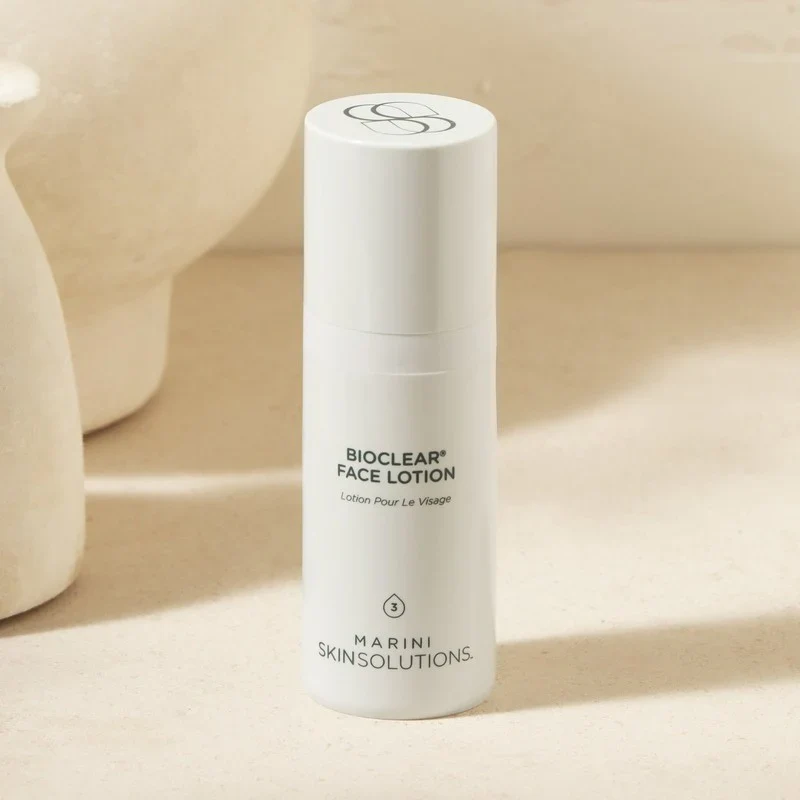 Marini Skin Solutions | Bioclear Face Cream (28g) - Image 4