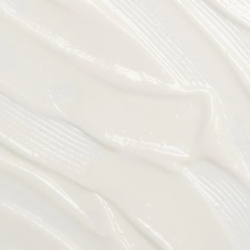 Marini Skin Solutions | Bioglycolic Body Scrub (178ml) - Image 3
