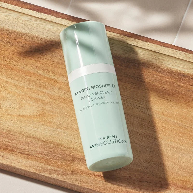Marini Skin Solutions | Bioshield (28g) - Image 5