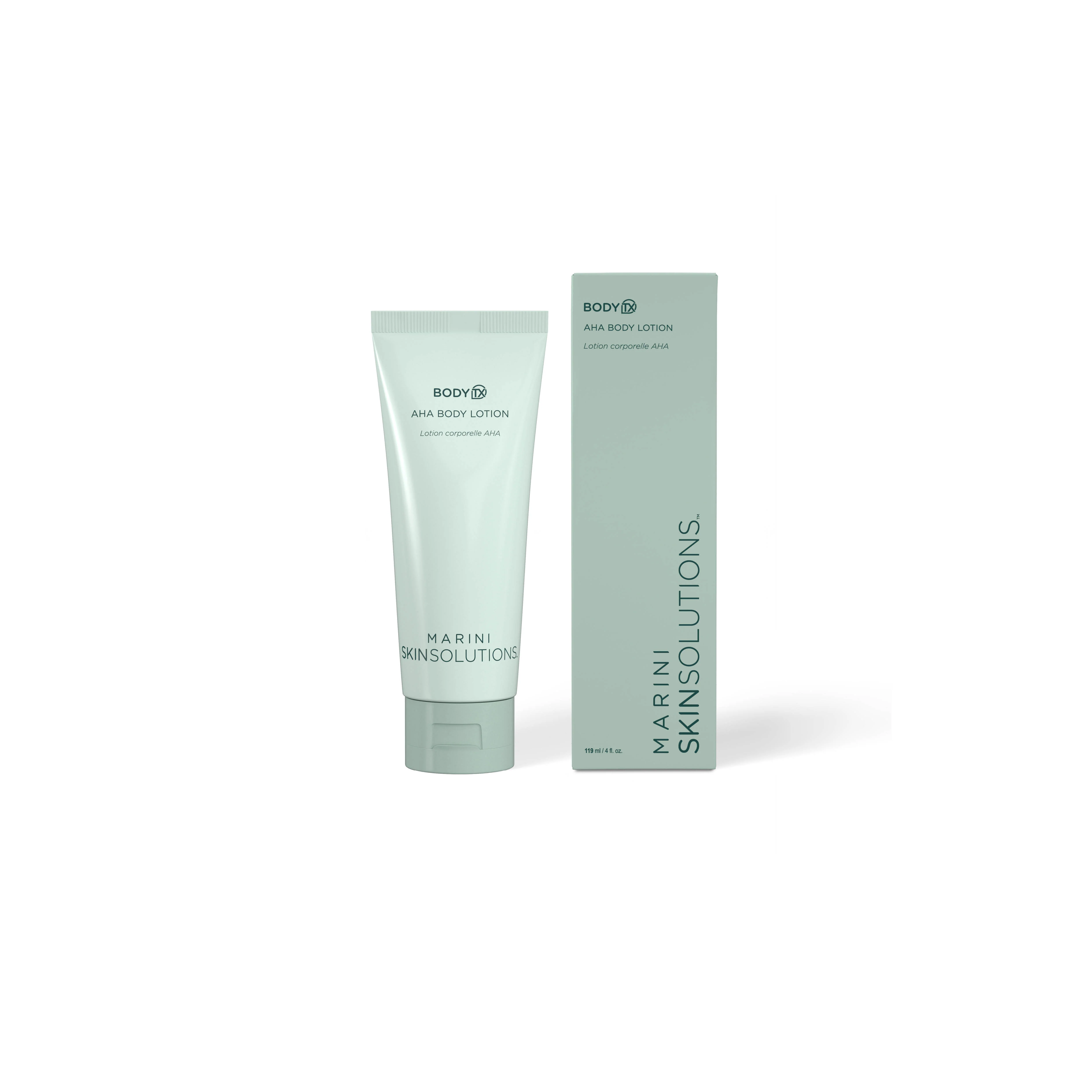 Marini Skin Solutions | BodyTx (119g) - Image 2