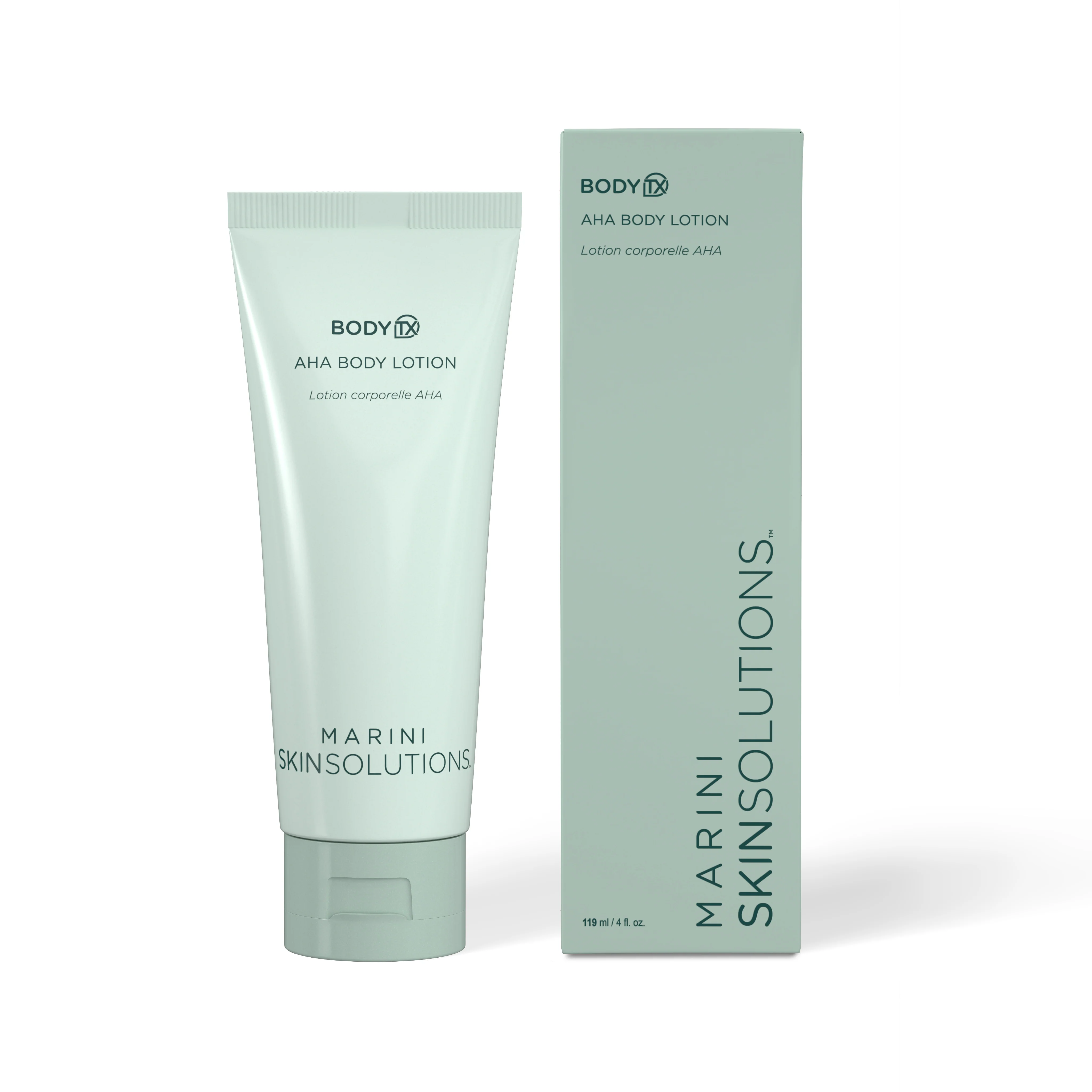 Marini Skin Solutions | BodyTx (119g) - Image 3