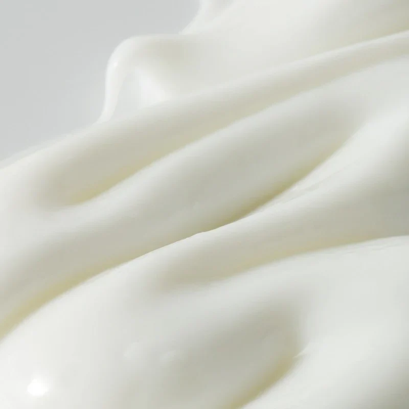 Marini Skin Solutions | BodyTx (119g) - Image 5