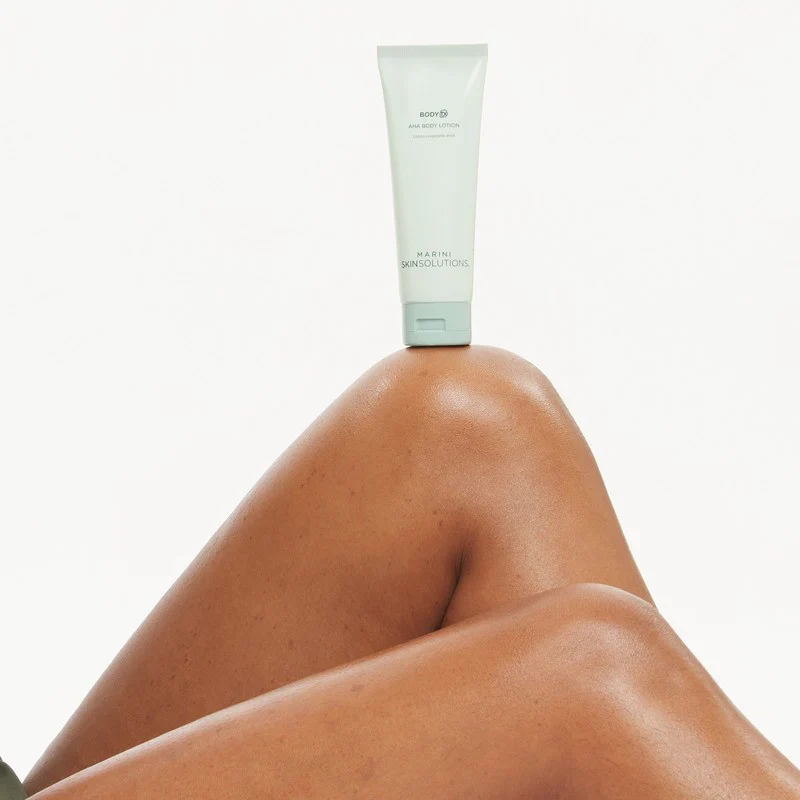Marini Skin Solutions | BodyTx (119g) - Image 6