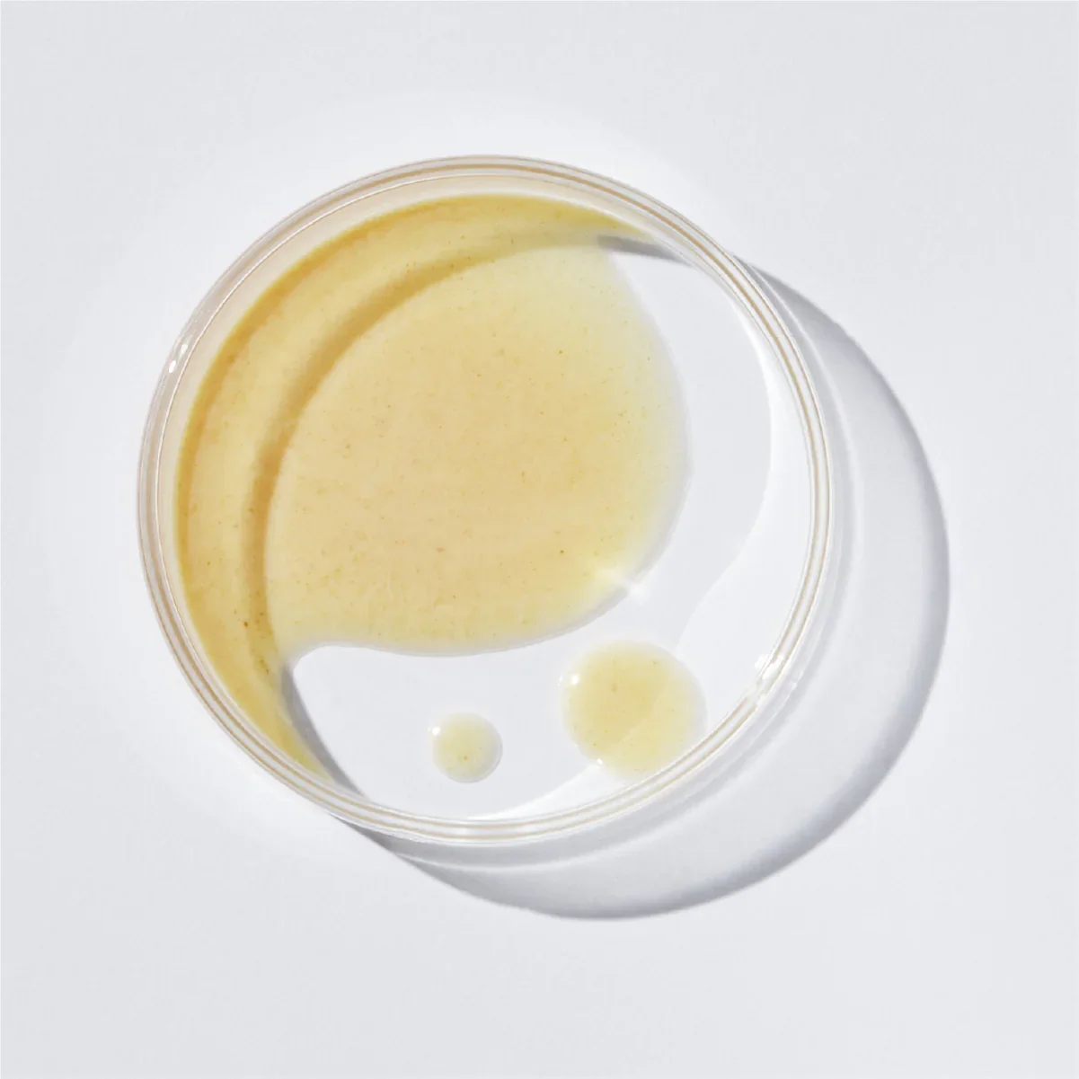 Marini Skin Solutions | C-ESTA Face Serum (30ml) - Image 5