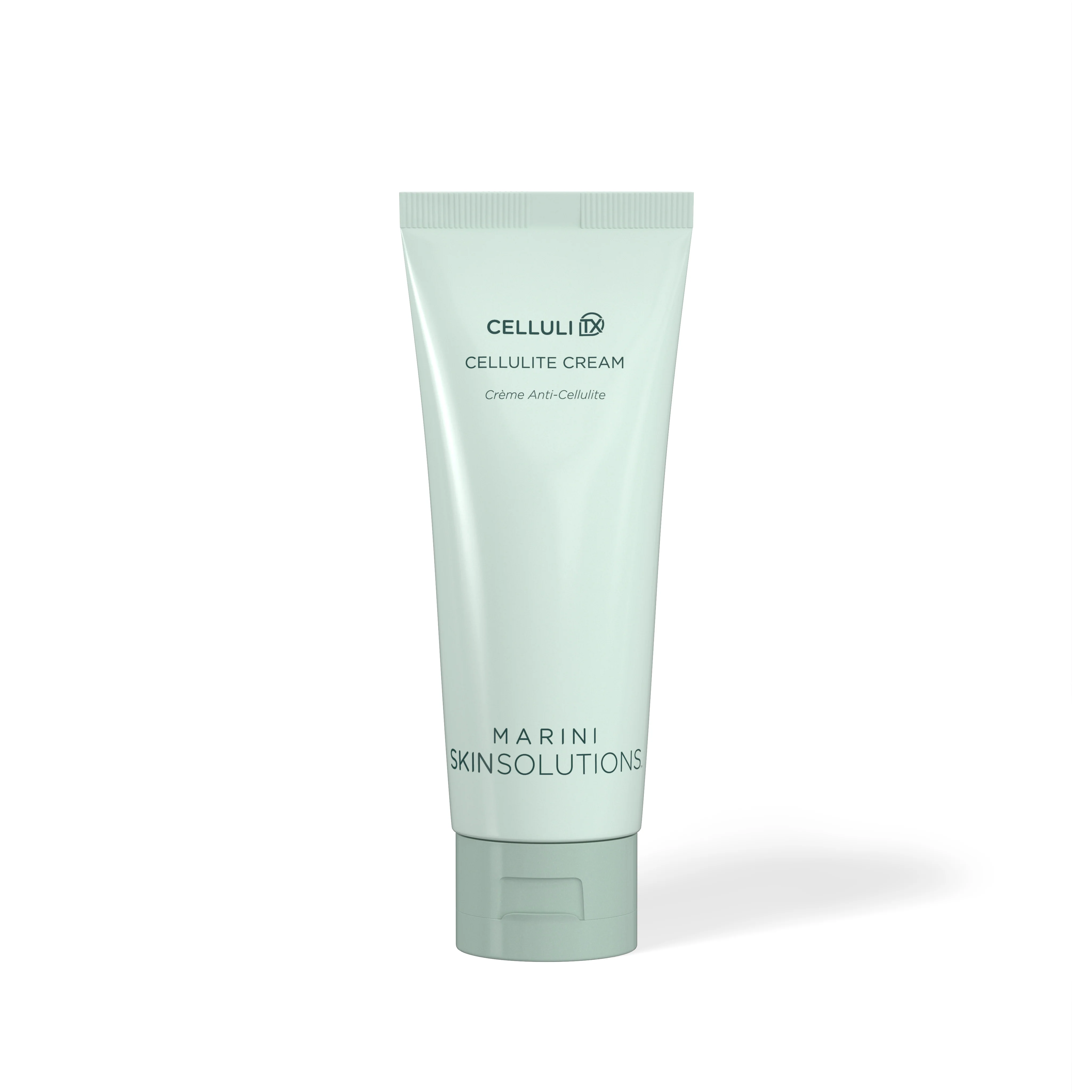 Marini Skin Solutions