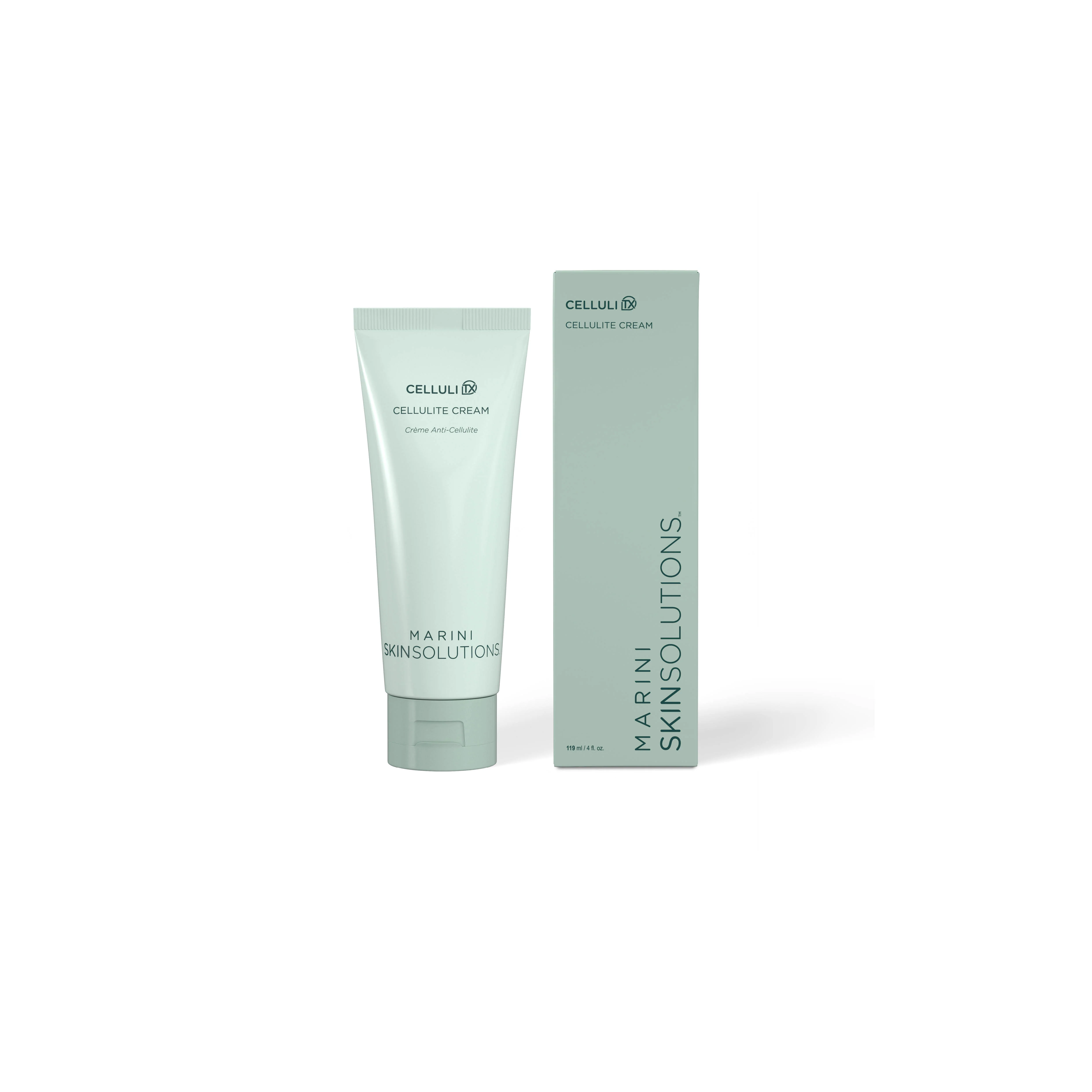 Marini Skin Solutions | CelluliTx (114g) - Image 2