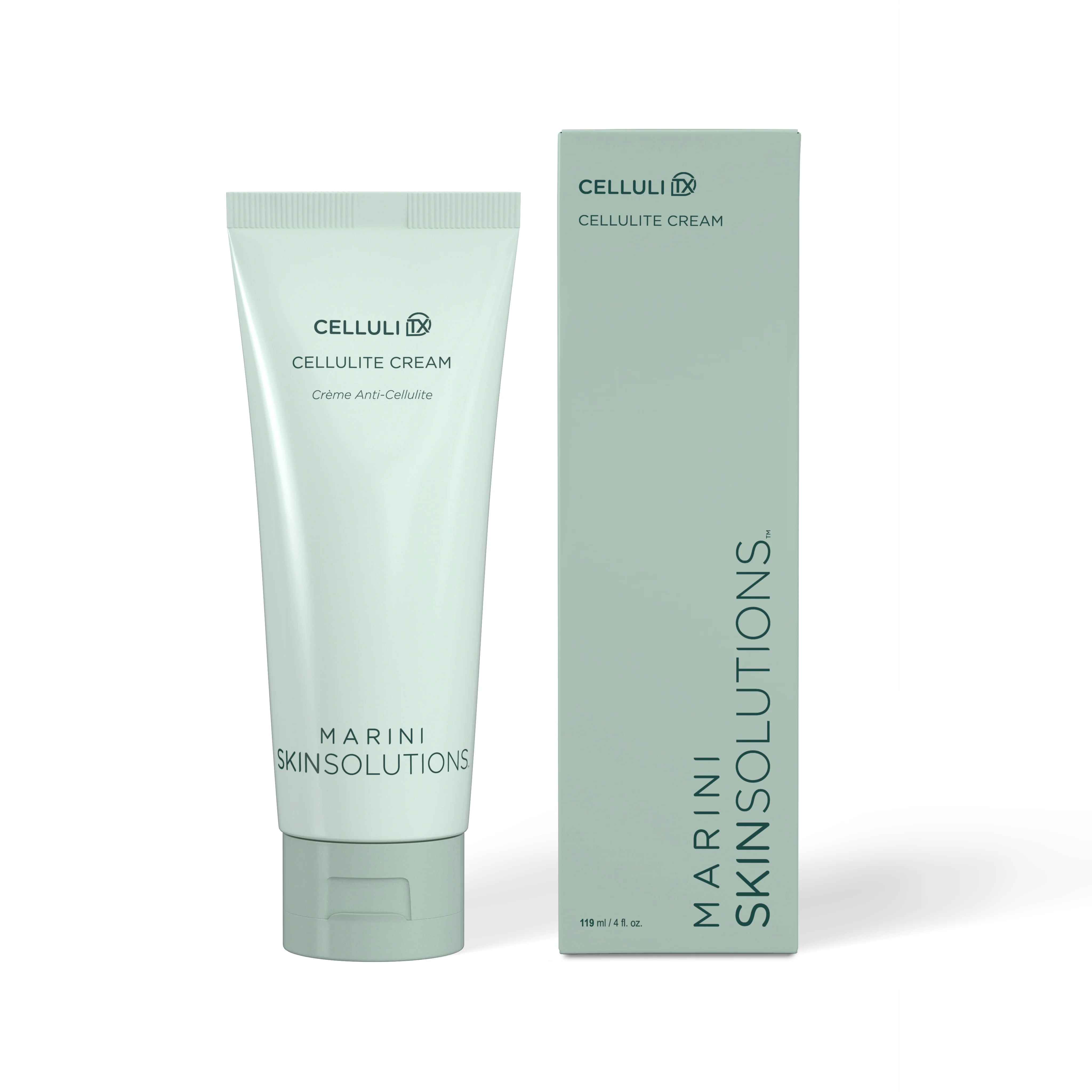 Marini Skin Solutions | CelluliTx (114g) - Image 3
