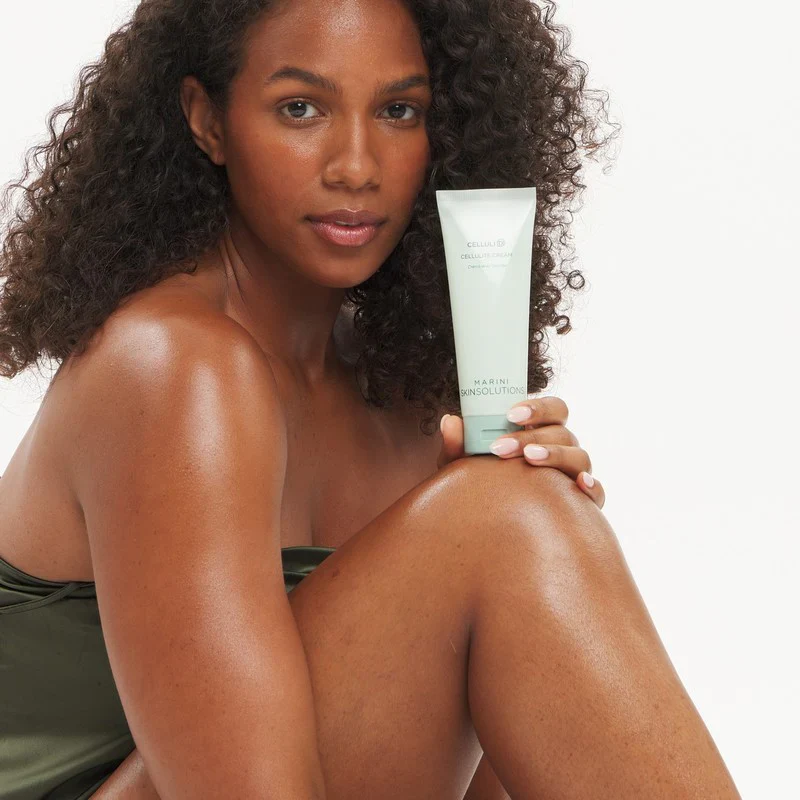 Marini Skin Solutions | CelluliTx (114g) - Image 5