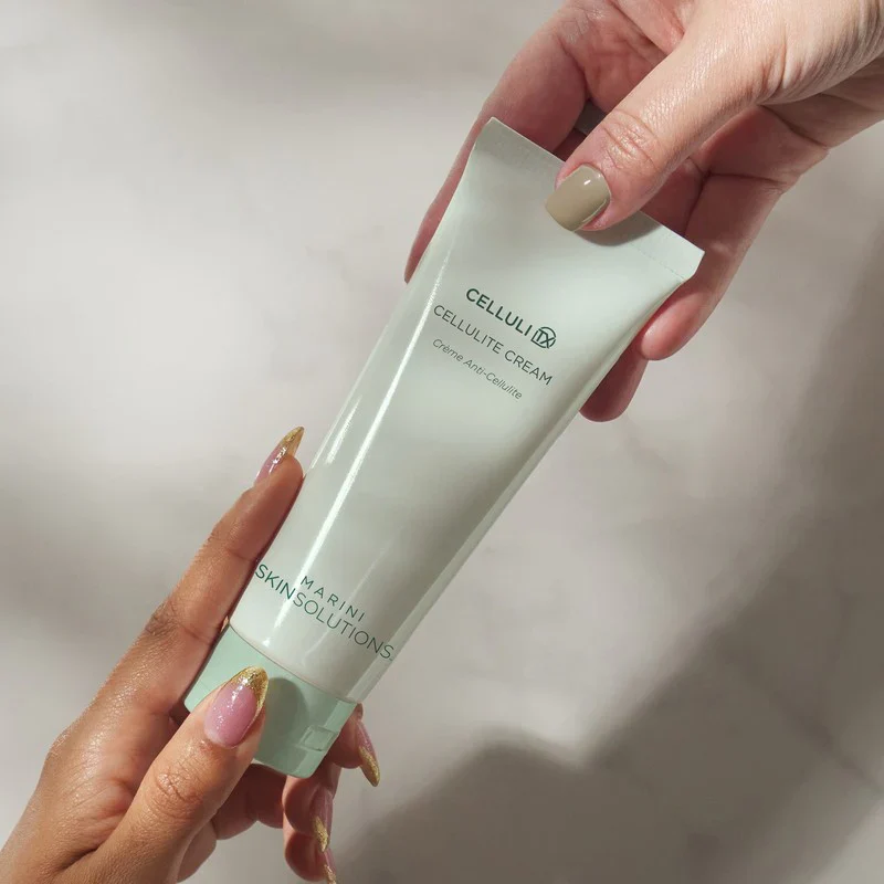 Marini Skin Solutions | CelluliTx (114g) - Image 7