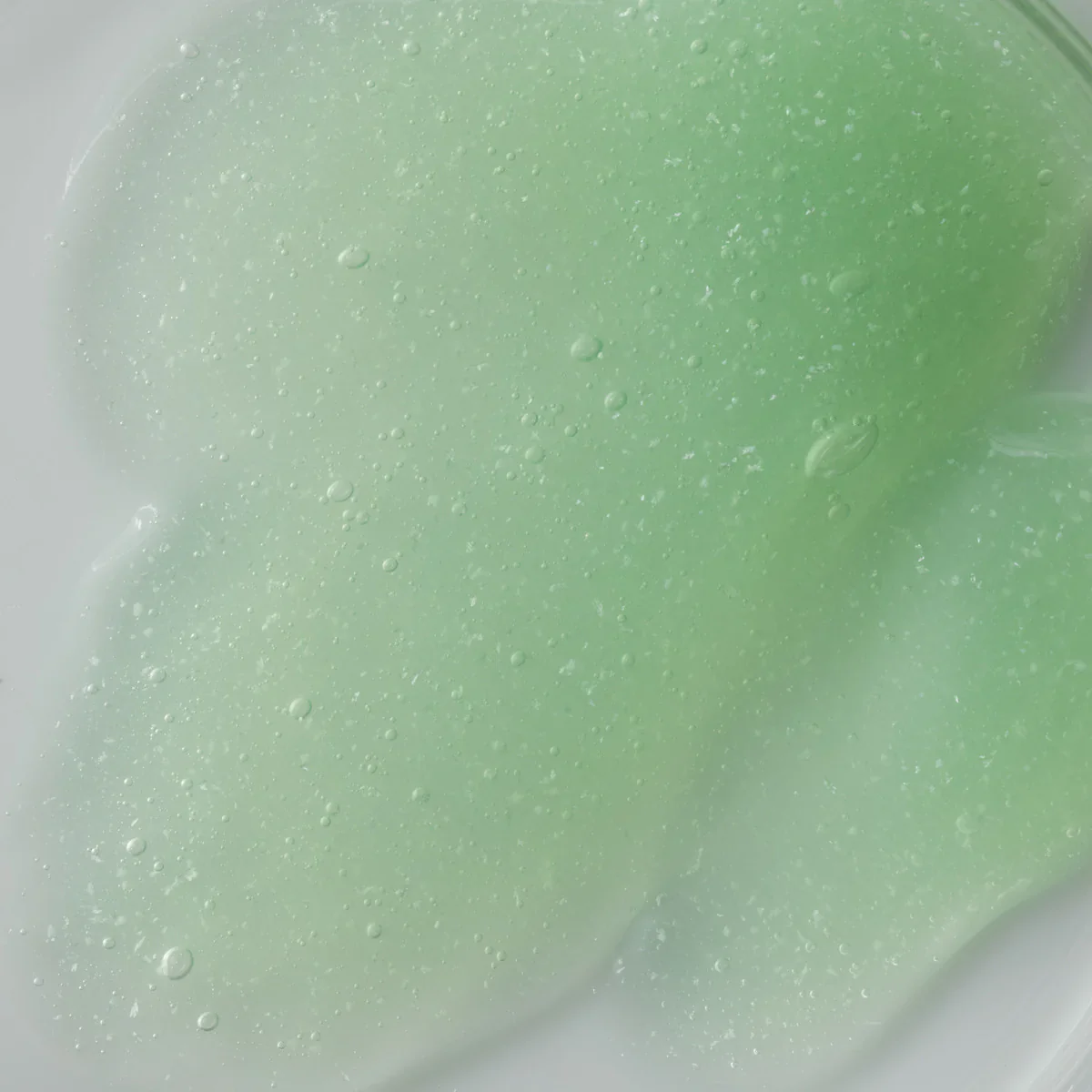 Marini Skin Solutions | Clean Zyme (178ml) - Image 4