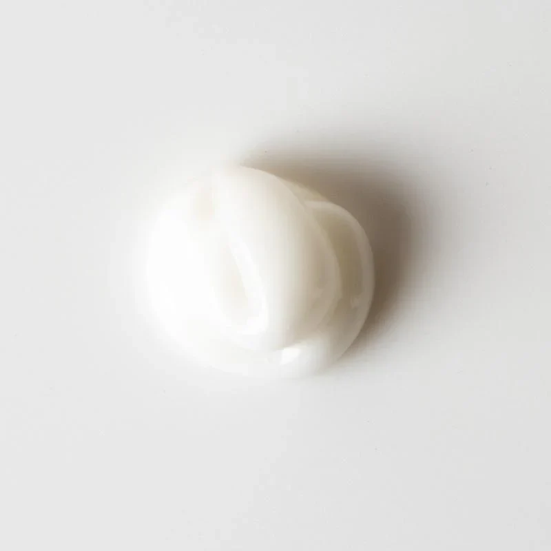Marini Skin Solutions | Gentle Cleanser (178ml) - Image 5