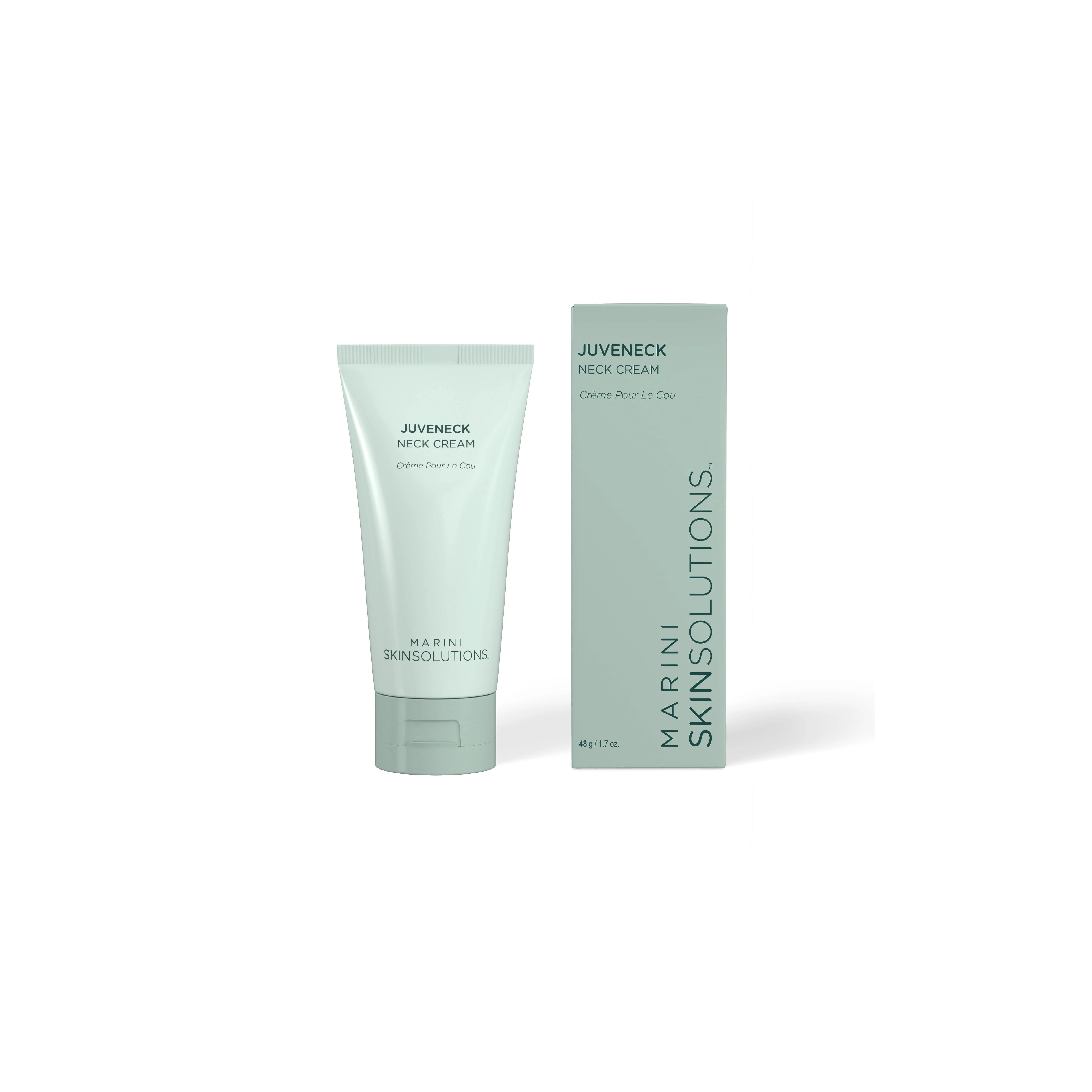 Marini Skin Solutions | Juveneck (48g) - Image 2