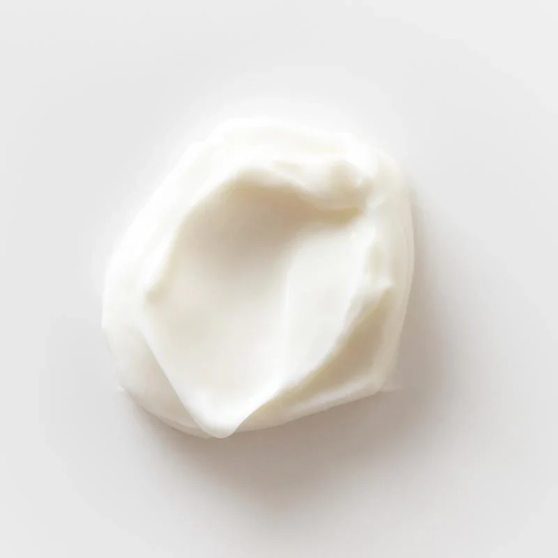 Marini Skin Solutions | Juveneck (48g) - Image 4