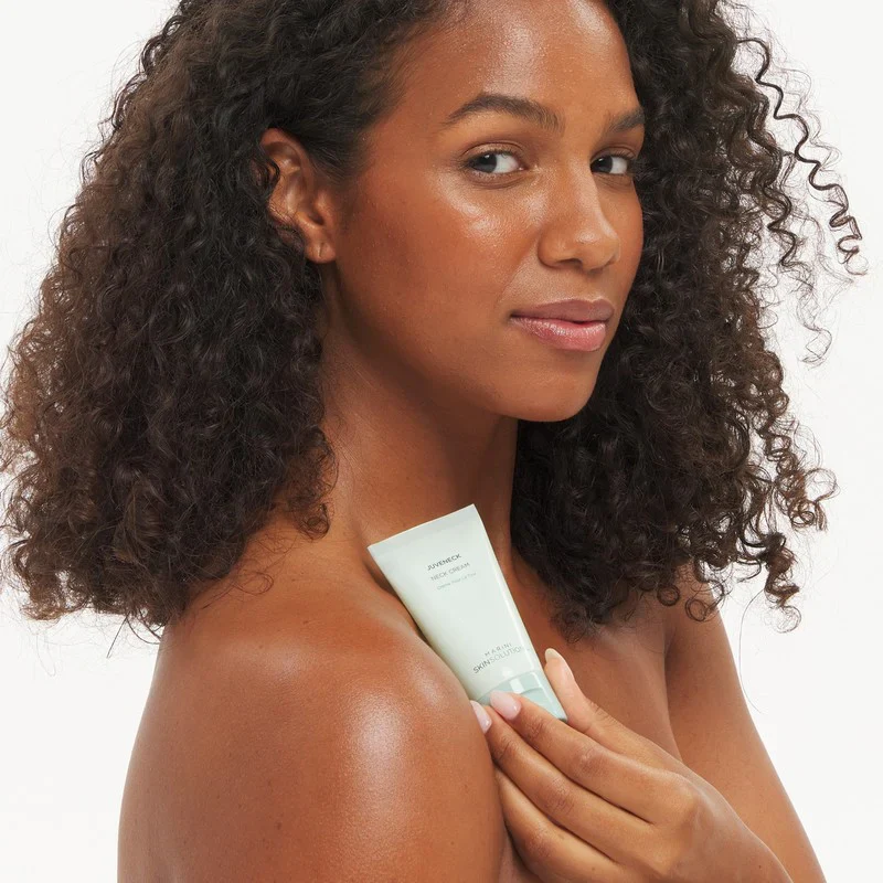 Marini Skin Solutions | Juveneck (48g) - Image 5