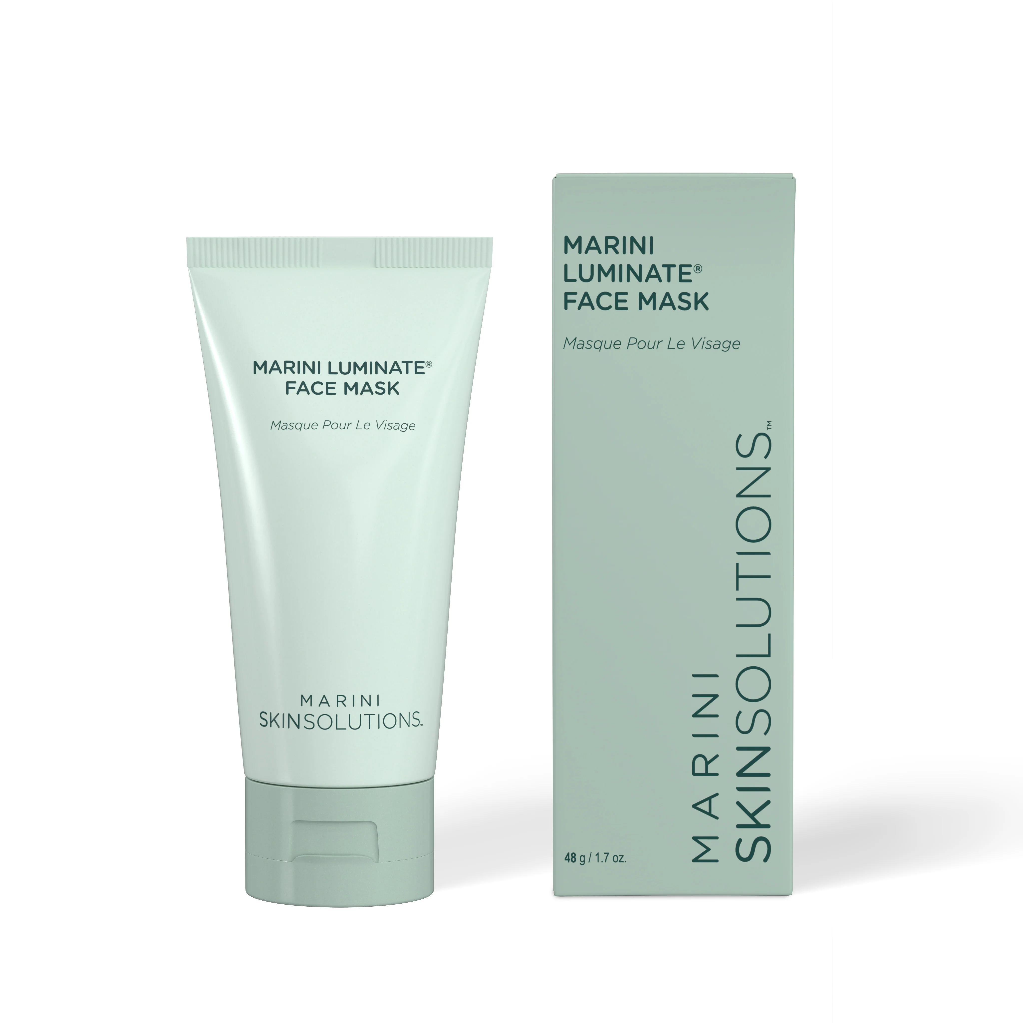 Marini Skin Solutions | Luminate (30ml) - Image 3